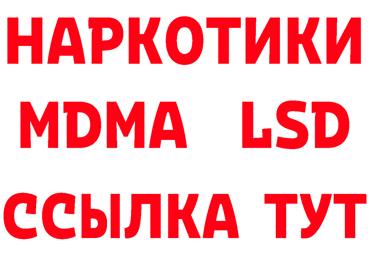 Псилоцибиновые грибы мухоморы как войти нарко площадка кракен Билибино